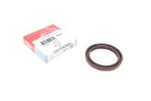 Сальник колінвалу (передній) Opel Combo 1.3CDTi 05- (40x52x6) Сальник колінвалу (передній) Opel Combo 1.3CDTi 05- (40x52x6)