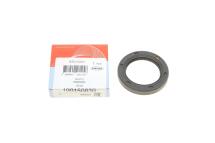 Сальник розподільного валу Fiat Scudo/Citroen Jumpy 1.8/1.9D (35x50x8) Сальник розподільного валу Fiat Scudo/Citroen Jumpy 1.8/1.9D (35x50x8)