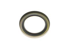 Сальник ступицы Toyota Land Cruiser 90 96-02 83-05 (50x70x9) Сальник ступицы Toyota Land Cruiser 90 96-02 83-05 (50x70x9)