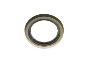 Сальник маточини Toyota Land Cruiser 90 96-02 83-05 (50x70x9)