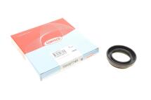 Сальник півосі Toyota Avensis/Camry/Corolla 2.0D -00 (35x55x9/15.5)