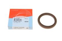 Сальник коленвала (передний) Nissan 350Z/ Murano 3.5 02-09 (48x60x7)