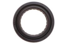 Сальник раздаточної коробки MB M-class (W163) 2.3/5.4 98-05 (41.27x61.93x12) Сальник раздаточної коробки MB M-class (W163) 2.3/5.4 98-05 (41.27x61.93x12)