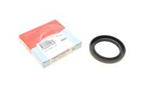 Сальник АКПП Ford Galaxy 1.9TDI 00- Сальник АКПП Ford Galaxy 1.9TDI 00-