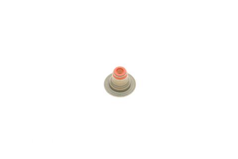 Сальник клапана (впуск/випуск) Opel Astra G/H/J/Corsa D/Vectra C 1.6/1.8 00- (5x7.8/23x15.4) Сальник клапана (впуск/випуск) Opel Astra G/H/J/Corsa D/Vectra C 1.6/1.8 00- (5x7.8/23x15.4)