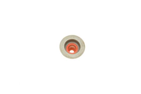 Сальник клапана (впуск/випуск) Opel Astra G/H/J/Corsa D/Vectra C 1.6/1.8 00- (5x7.8/23x15.4) Сальник клапана (впуск/випуск) Opel Astra G/H/J/Corsa D/Vectra C 1.6/1.8 00- (5x7.8/23x15.4)