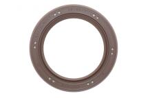 Сальник розподільного валу Citroen Berlingo/Peugeot Partner 96-15 (36x50x7)