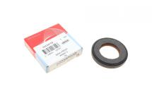 Сальник колінвалу (передній) Ford Connect 1.8TDi 02- (30x50x7.5)