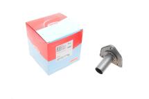 Сальник вала первинного КПП Citroen Jumpy 2.0HDI (23x47/72.5x64.5) (лійка) Сальник вала первинного КПП Citroen Jumpy 2.0HDI (23x47/72.5x64.5) (лійка)