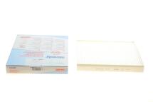 Фільтр салону Citroen Xsara Picasso 99-12 Фільтр салону Citroen Xsara Picasso 99-12