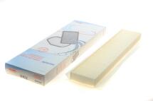 Фильтр салона Ford Mondeo 1.6/1.8/2.0i 16V 93-