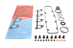 Комплект прокладок (верхній) Citroen Berlingo/Jumper/Peugeot Boxer/Expert/Partner 2.0/2.2 HDi 99-