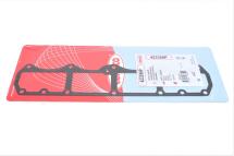 Прокладка кришки клапанів Fiat Doblo1.6 16V 01-