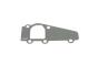 Комплект прокладок (верхній) Citroen Berlingo/Jumper/Peugeot Boxer/Expert/Partner 2.0/2.2 HDi 99-, фото 5 - інтерент-магазин Auto-Mechanic