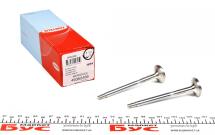 Клапан (випуск) MB Sprinter/Vito OM611-612