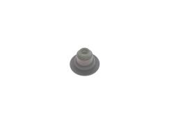 Сальник клапана (впуск/выпуск) Opel Astra G 2.2 16V 00-05 (6x10/25x16) Сальник клапана (впуск/выпуск) Opel Astra G 2.2 16V 00-05 (6x10/25x16)