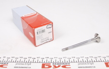 Клапан (випуск) MB Sprinter 906 3.0CDI OM642 Клапан (випуск) MB Sprinter 906 3.0CDI OM642