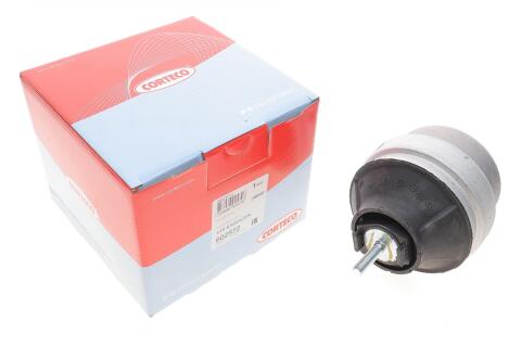 Подушка двигуна (передня) (R) VW Passat 1.6-2.0/1.9 TDI 96-05 Подушка двигуна (передня) (R) VW Passat 1.6-2.0/1.9 TDI 96-05