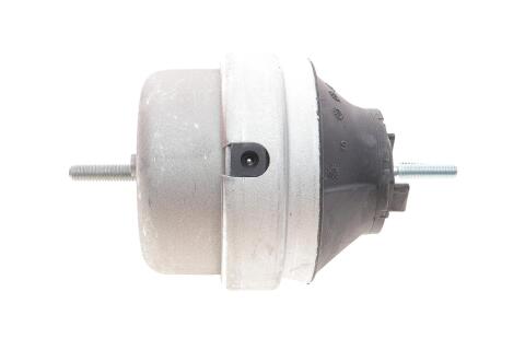 Подушка двигуна (передня) (R) VW Passat 1.6-2.0/1.9 TDI 96-05 Подушка двигуна (передня) (R) VW Passat 1.6-2.0/1.9 TDI 96-05