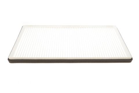 Фільтр салону BMW X5 (E53) 3.0D/Range Rover 4.2/4.4/3.0D 00- M54/M57/M62/N62