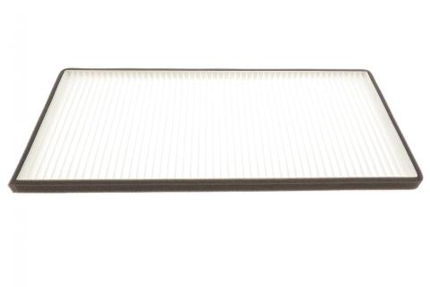 Фільтр салону BMW X5 (E53) 3.0D/Range Rover 4.2/4.4/3.0D 00- M54/M57/M62/N62