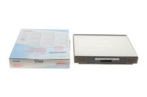 Фильтр салона Hyundai Elantra 00-06/Matrix 01-10/Coupe 96-09 Фильтр салона Hyundai Elantra 00-06/Matrix 01-10/Coupe 96-09