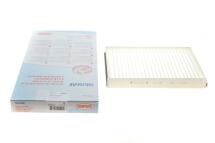 Фільтр салону Suzuki Grand Vitara 1.6-2.7/2.0HDI 98-05