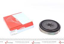 Шків колінвалу Fiat Marea/Lancia Kappa/Lybra 2.4 JTD 99-05 (6PK) Шків колінвалу Fiat Marea/Lancia Kappa/Lybra 2.4 JTD 99-05 (6PK)