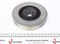 Шків колінвалу Fiat Marea/Lancia Kappa/Lybra 2.4 JTD 99-05 (6PK), фото 2 - интернет-магазин Auto-Mechanic