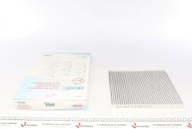 Фільтр салону Nissan Murano II 3.5dCi 08-14