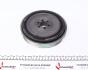 Шків колінвалу Fiat Marea/Lancia Kappa/Lybra 2.4 JTD 99-05 (6PK), фото 4 - интернет-магазин Auto-Mechanic