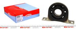 Підшипник підвісний MB Sprinter/VW Crafter 06- (d=47mm) Підшипник підвісний MB Sprinter/VW Crafter 06- (d=47mm)