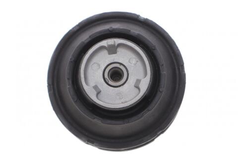 Подушка двигуна MB E-class (W210) 2.4-5.5 (M112/M113) 96-02