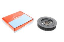 Шкив коленвала Mazda 1.6 03-14 Шкив коленвала Mazda 1.6 03-14