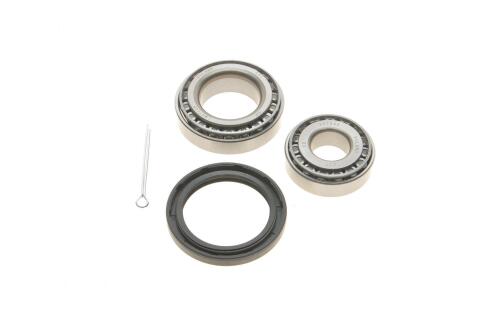 Підшипник маточини (задньої) Skoda Favorit 1.3 89-94