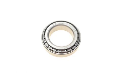 Підшипник маточини (передньої) VW T3 79-92 (17.5x40x18/41x68x18) (к-кт) Підшипник маточини (передньої) VW T3 79-92 (17.5x40x18/41x68x18) (к-кт)