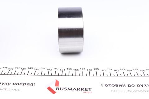 Підшипник маточини (задньої) BMW 3 (E36/E46) 90- (42х75х37)