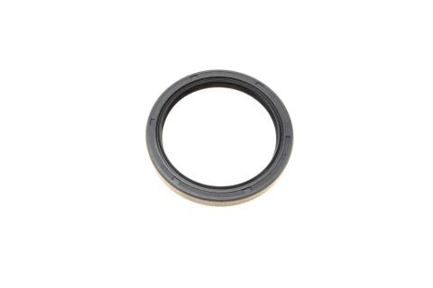 Підшипник маточини (передньої) VW T3 79-92 (17.5x40x18/41x68x18) (к-кт) Підшипник маточини (передньої) VW T3 79-92 (17.5x40x18/41x68x18) (к-кт)