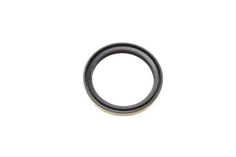 Підшипник маточини (передньої) VW T3 79-92 (17.5x40x18/41x68x18) (к-кт) Підшипник маточини (передньої) VW T3 79-92 (17.5x40x18/41x68x18) (к-кт)