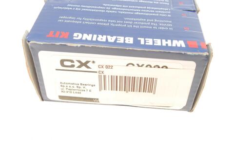 Підшипник маточини (передньої) VW T3 79-92 (17.5x40x18/41x68x18) (к-кт) Підшипник маточини (передньої) VW T3 79-92 (17.5x40x18/41x68x18) (к-кт)