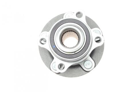 Підшипник маточини (передньої) Ford Galaxy/S-Max 15-