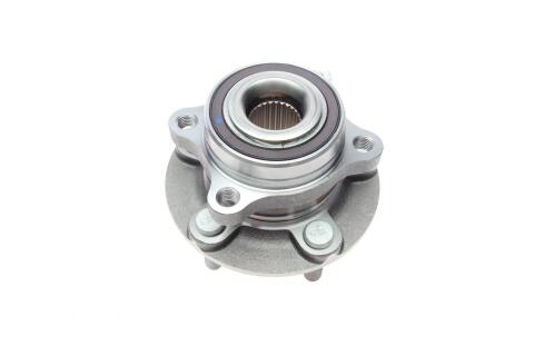 Підшипник маточини (передньої) Ford Galaxy/S-Max 15-