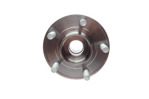 Підшипник маточини (передньої) Ford Galaxy/S-Max 15-