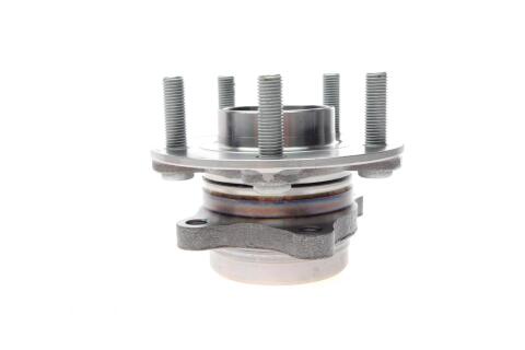 Підшипник маточини (передньої) Ford Galaxy/S-Max 15-