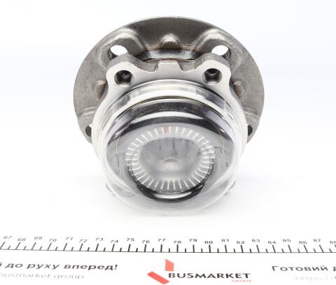 Подшипник ступицы (передней) BMW 5(F10/F11)/6(F12/F13)/7(F01-F04)/X3(F25)/X4(F26) 09-