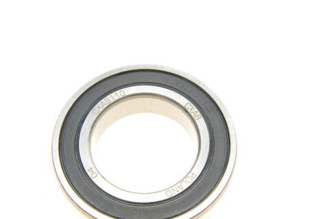 Підшипник маточини (передньої) Suzuki Swift 1.3 89-01 (36x68x33)