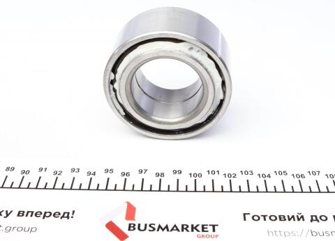 Підшипник маточини (передньої) Nissan Primera 90-02/Maxima 88-00