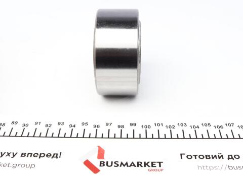 Підшипник маточини (передньої) Nissan Primera 90-02/Maxima 88-00