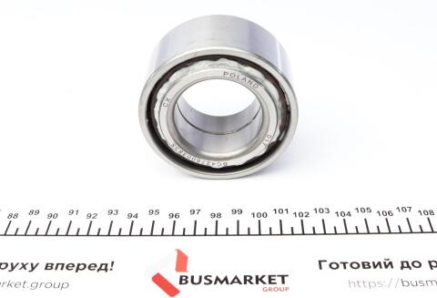 Підшипник маточини (передньої) Nissan Primera 90-02/Maxima 88-00