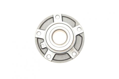 Підшипник маточини (передньої) BMW 5 (E34)/7 (E32)/8 (E31) -99 (к-кт) (+ABS)